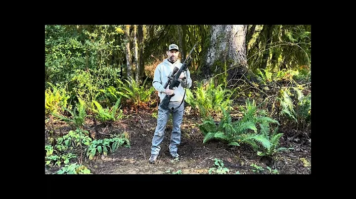 Bergara Crest First Impressions: 1 Big Problem