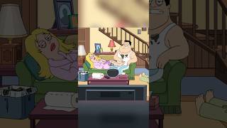 Squeezing Francines Feet