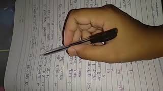 Bsc Sem 5 Cc Ch 501 Part 3