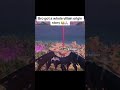 FULL VID OUT NOW ON MY CHANNEL!! #fortnite #funny #fortniteclips #gaming #memes #shorts #shortsfeed