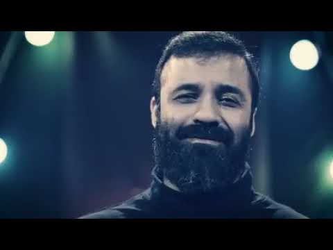نماهنگ زیبا به مناسبت وفات حضرت خدیجه س با نوای حاج عبدالرضا هلالی