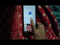 फेसबुक क्रिएटर आप भी बन सकते हो। Facebook creator aap bhi ban sakte ho jano kaise
