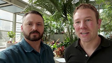 How AI Boosts Data Driven Decision Making Webinar