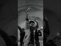 TNT conceptual performance film out now! #CORTIS #코르티스 #CORTIS_TNT