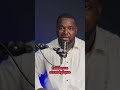 Les 3 projets de construction les plus chers d’Afrique (des milliards en béton)