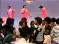 COME IN GIRL / THE MOMENTS