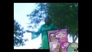 Zaleha Hamid Latest Release By Life Record