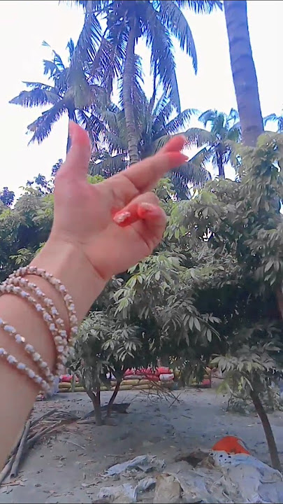 Jabche Dekha tumko.... #bollywood #love #hindisong #song #shortvideo #unfrez #unfrezzmyaccount