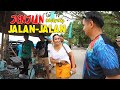 Jjj jenjun jalanjalan dailyvlog bali