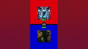 Would you rather game! (Super Powers Edition) | #superpowers  #wouldyourathergame #fun  #shorts