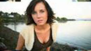 World best Boobs girls video