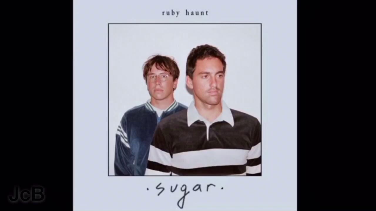 Ruby Haunt Hidden World with Lyrics YouTube