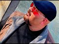حفله جبور الفنان محمد الاسمر ردح العيد مع العازف نشوان الجابري 2026