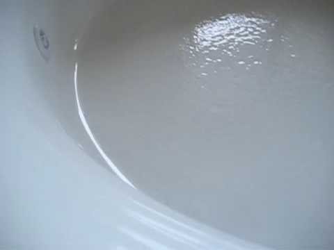 round-bathtub-72"-x-72"