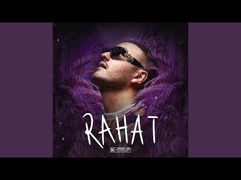 Sleduj Nicht bereit na YouTube Sleduj Nicht bereit na YouTube