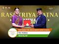 Noxx  Residency Wins Most Reliable 3 Star Hotel in India for Comfort &amp; Service at RRS 2026 |