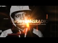 C3 talks upcoming Tay Roc battle, top 5 Qotr, dyke angles, and more