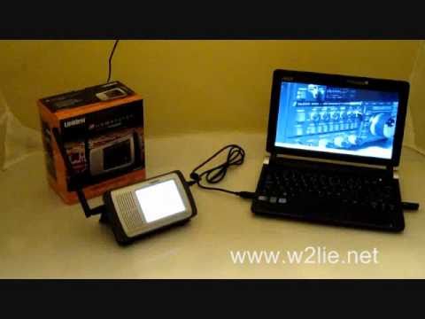 Wideo: Jak faksować bez użycia faksu (ze zdjęciami)
