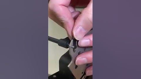 CNC Router Facing/CNC 1325/  free cnc education cnc machine cnc machining cnc milling machine