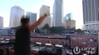 G2R Indovidgram - Dj Hardwell Salah Lagu Nge Du