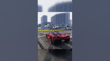 INTRO