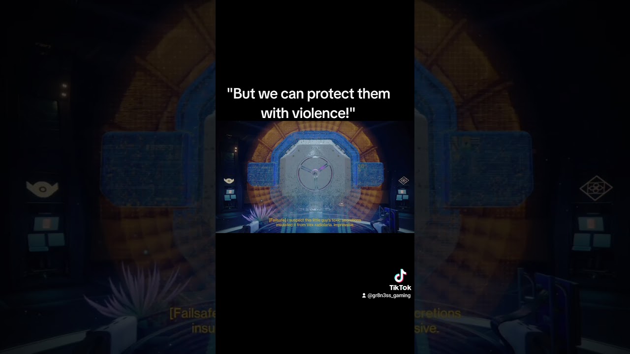 Saving the frog and adding Captain Jacobson to the team!! 