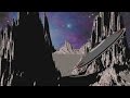 Video thumbnail for Raumpatrouille Orion - Soundtrack