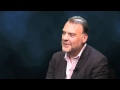 Capture de la vidéo Bryn Terfel - Bass-Baritone, Part 2