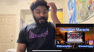 WAS WWE ARMAGEDDON ‘06 SINNFUL | Everything Wrong With WWE Armageddon 2006 | REACTION