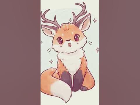 нарисуй когда будет скучно 4 часть - YouTube