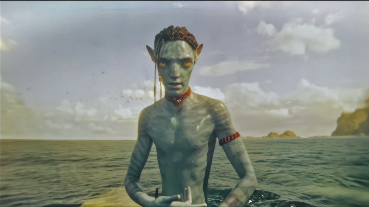 lo-ak-sully-hot-edit-avatar-the-way-of-water-boyfriend-youtube