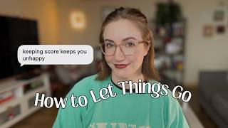 The Art Of Forgetting Keeping A Short Memory For Your Mental Health