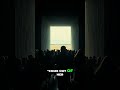 Flee Babylon Now: Revelation 18:4 Call to Action #shorts