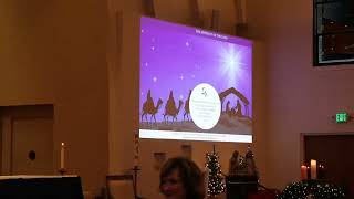 The Epiphany of the Lord, January 4, 2026