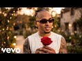 Ozuna - Ayer Te soñé (Official Music Video)
