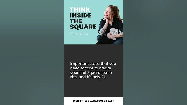 3 Strategies to Skyrocket Landing Page Conversions on Squarespace