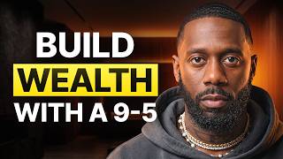 Millionaire Explains: Do THIS Everytime You Get Paid in 2026 To Build Wealth