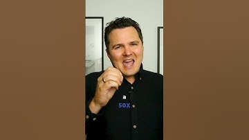 Peter Thiel Sold His Bitcoin For How Much???