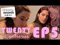 TWENTY A Webseries | S1 E5 | "The First Date"