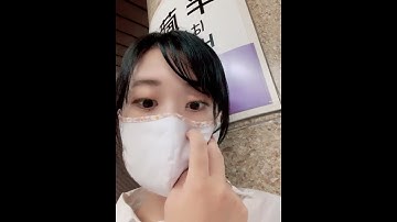 TypeScript 転職 エージェント 親身になって相談に乗ってくれる