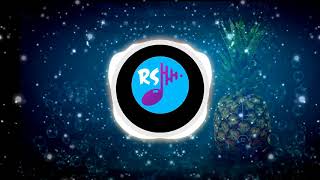 [FREE] Spongebob - DoodleBob (Goblins from Mars Trap Remix)| Broken​Copyright (No Copyright Music)