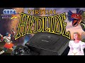 Virtual Hydlide - Sega Saturn Review