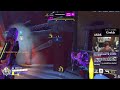[OW] 🔴劇場版【CHAMPION４復活の男】🔴