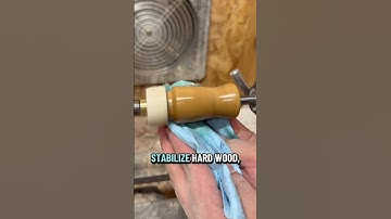 SPALTED MAPLE 🍁 Deer Grunt Call #deerseason #bowseason #whitetail #maplewood #deerhunting