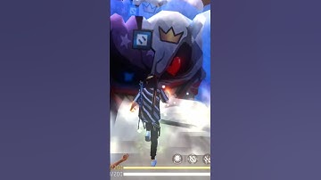 my over confidence 😭 Samsung para A1, A2, A3, A4, A5, A6, A7, A8, A9, A10 #youtubeshorts