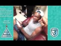 Ultimate eric dunn vine compilation w  titles   all eric dunn vines 349 vines   top viners 