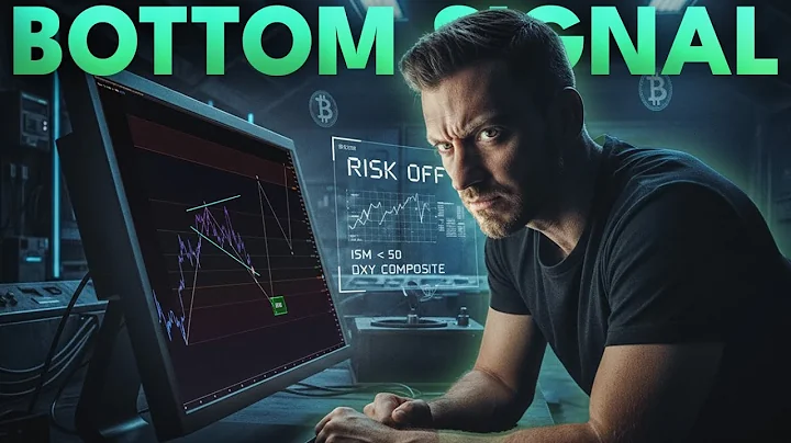 82–84K: The Bitcoin Level Everyone Will Regret Ignoring (Elliott Wave Analysis)