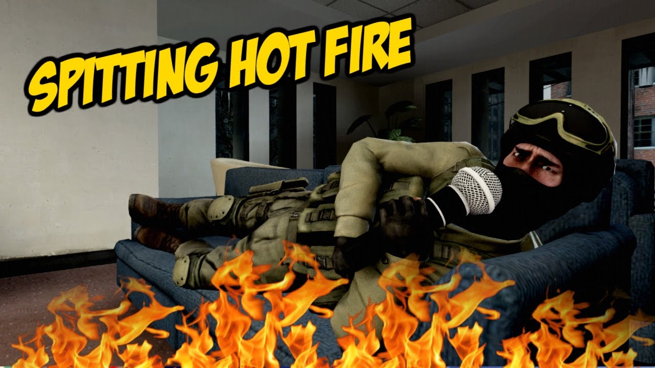 Cs Go Joe Cs Go Joe
