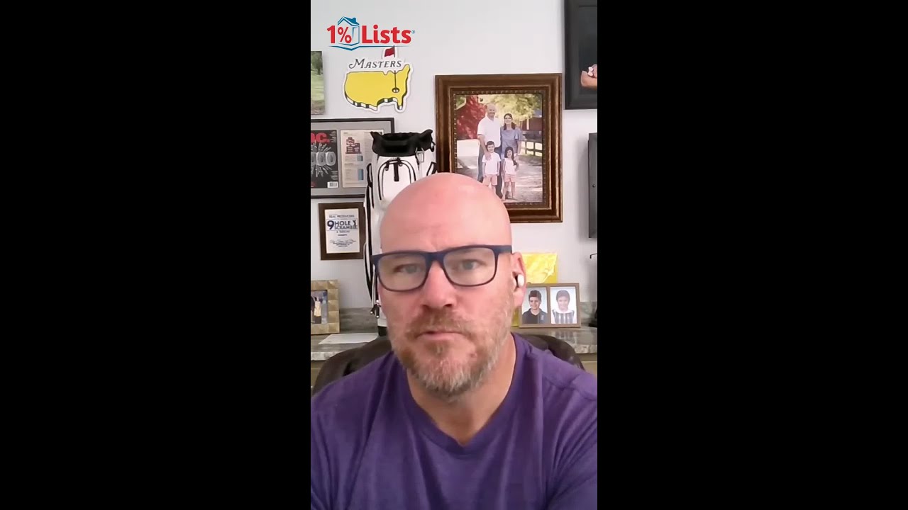 Why the Industry Wants More Agents &mdash; Not Better Ones