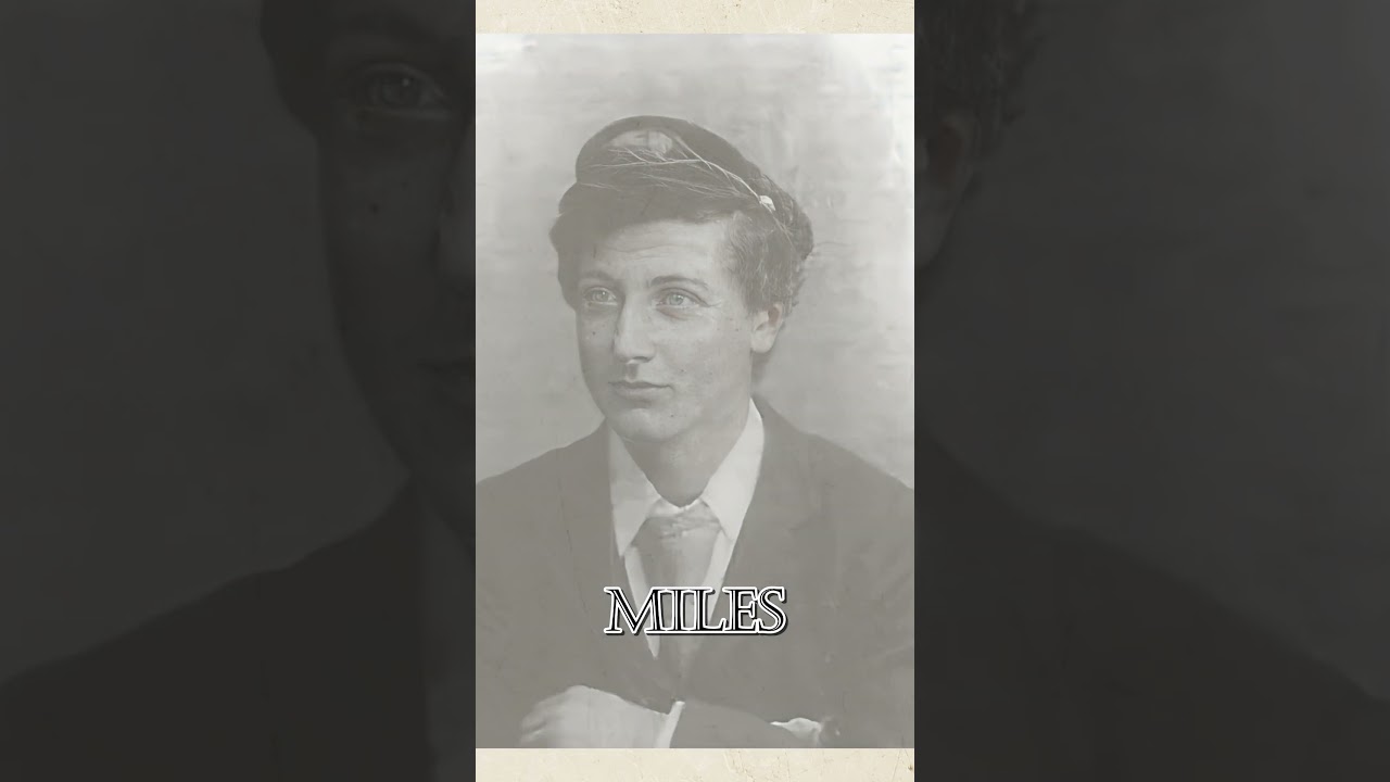 The Sailor Carried Home by the Sea